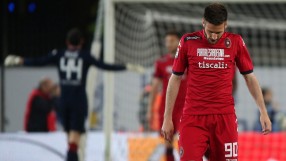 Всичко или нищо за Каляри тази вечер