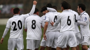 Славия победи Марек