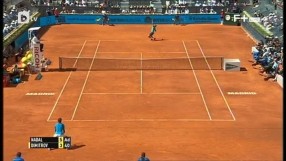 Спорт - Централна емисия - 08.05.2015