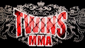 Зрителите в зала 