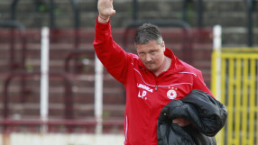 Нов план за спасяване на ЦСКА