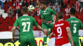 Пълно зануляване