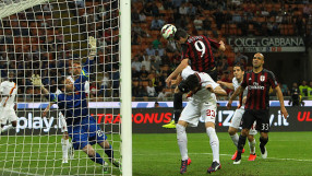 Нови екипи, нов Милан (ВИДЕО)