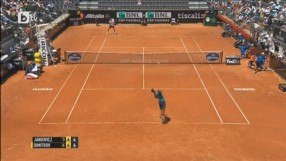 Спорт - Късна емисия - 12.05.2015