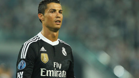 Реал определи цената на Роналдо