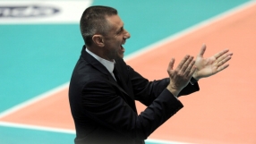 Феновете искат Стойчев за треньор на 