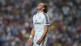 Шегите с Бейл в социалните мрежи не спират (СНИМКИ)