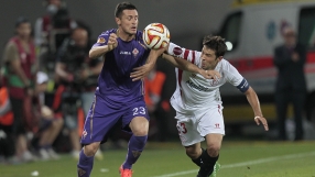 Супер сензация в Лига Европа (ВИДЕО)