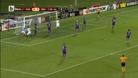 Спорт - Късна емисия - 14.05.2015