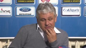 Стойчо Стоев: Съдията беше неадекватен (ВИДЕО)