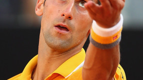 Джокович:  На гребена на вълната съм