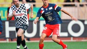 Джокович: Григор ми липсва! (ВИДЕО)