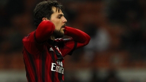 Милан разкарва Дестро и Пацини