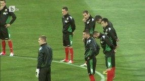 Спорт - Късна емисия - 21.05.2015