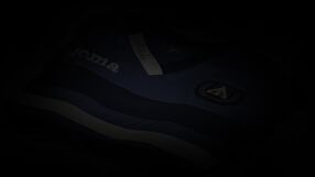 Ето ги новите екипи на Левски (СНИМКИ) 