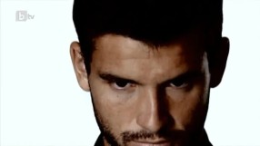 Спорт - Обедна емисия - 22.05.2015