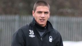 Мениджърът на Нотингам Форест обвини Димитър Евтимов  за загубата от Шефийлд Уензди