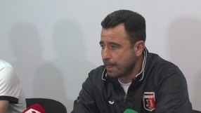 Отзивите след победата на Левски (ВИДЕО)