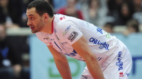 Официално: Казийски в ДжейТЕКТ Стингс (Кария)