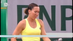 Спорт - Централна емисия - 26.05.2015