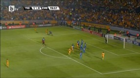 Спорт - Обедна емисия - 27.05.2015