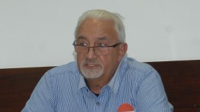 Муравей Радев: Вече знаем кои са виновни за КТБ