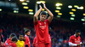 Ясно е кога Джерард ще дебютира за ЛА Галакси