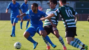 Заформя се скандал около избора на съдия за финала за Купата на България