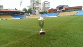 Левски и ЦСКА пак се разминаха