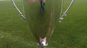 Купата очаква своя притежател / ВИДЕО/