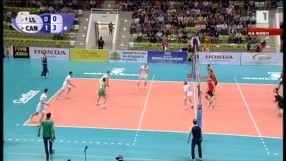 Спорт - Централна емисия - 30.05.2015