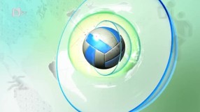 Спорт - Централна емисия - 31.05.2015 г.