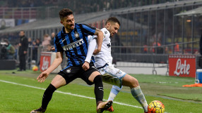 Нов сблъсък между Рим и Милано в ефира на bTV Media Group