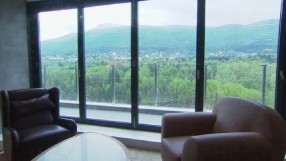 174 г. са нужни на българин със среден доход, за да си купи апартамент за 1 млн. евро