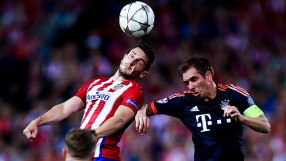 Кой ще се класира за финала в Шампионска лига: Байерн или Атлетико Мадрид?  (АНКЕТА)