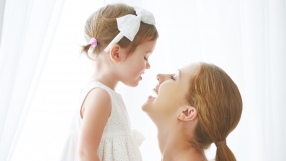 Мисъл на деня от Артур Шопенхауер 