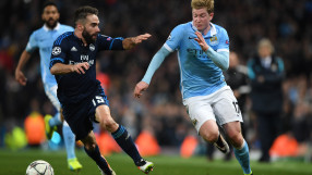 Кой ще е съперник на Атлетико (Мадрид) на финала на Шампионска лига? (АНКЕТА)