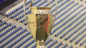 Реал и Сити в спор за място на финала в Шампионска лига (ВИДЕО)