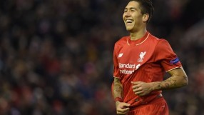 Финтът на сезона! (ВИДЕО)