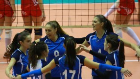 Левски на финал за Купата след победа във 