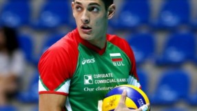 Българин спечели Купата на Емира 