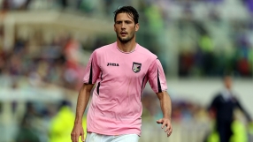 Финт, който може да украси и най-безличния мач (ВИДЕО)