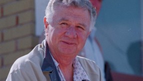 Първи мемориал 