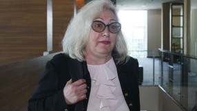 Синдикът на ЦСКА: Единственият вариант пред клуба е оздравяване