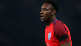 Дани Уелбек ще пропусне Евро 2016 (ВИДЕО)