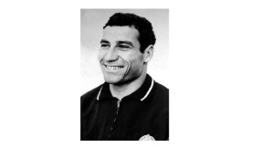 Първият ни европейски шампион по лека атлетика стана на 75