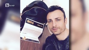 Спорт - Централна емисия - 10.05.2016