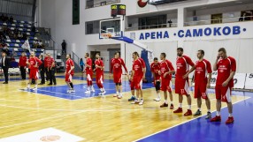 Лукойл Академик ще играе на финал за 15-та поредна година