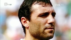 Спорт - Централна емисия - 12.05.2016