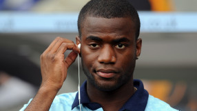 Най-големият карък във футбола